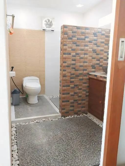 Villa Euro Seminyak Endonezya