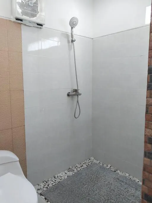 Villa Euro Seminyak